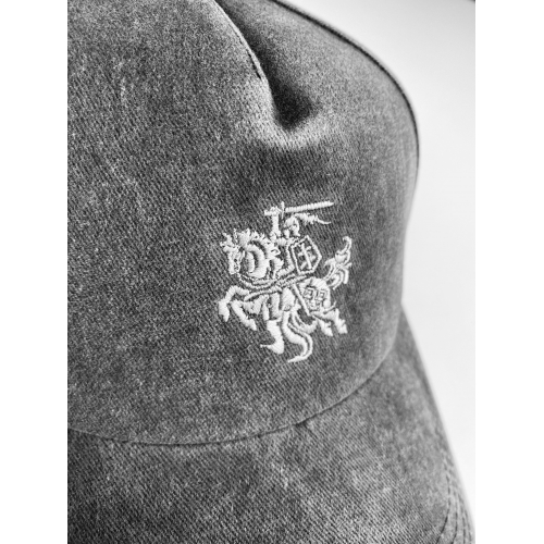 „Vytis“ vintage kepuraitė